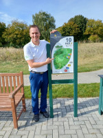 /album/herbstausflug-2025-zala-springs/zalasprings-3-jpg/